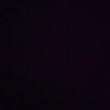 jocelynepina737